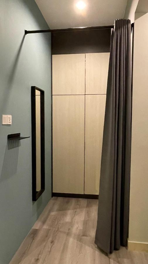 Tatami At Midhills Genting Highlands View - Free Disneyplus & Wifi Экстерьер фото